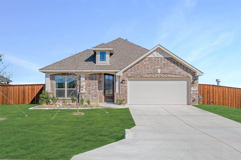 11824 Serval Street - Photo 1