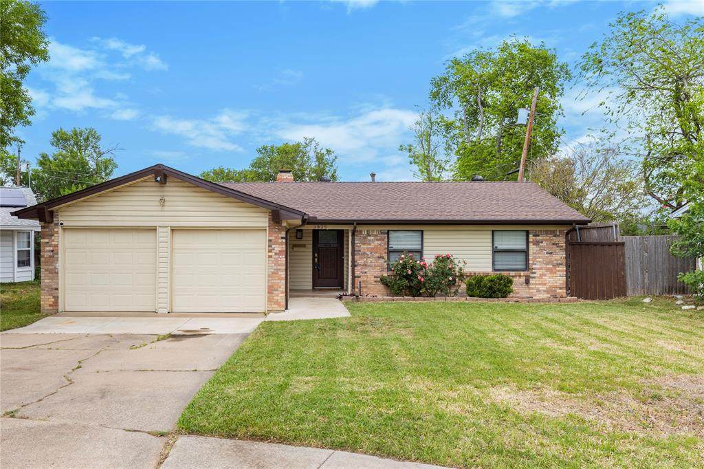 3925 Wind River Court - Photo 1