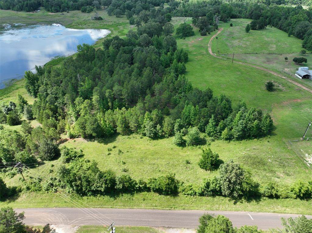 TBD County Road 3860, Lot 76 - Photo 1