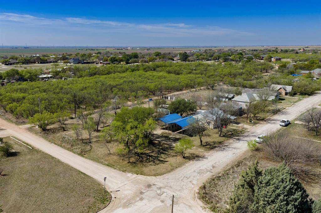 814 Texas Street - Photo 1