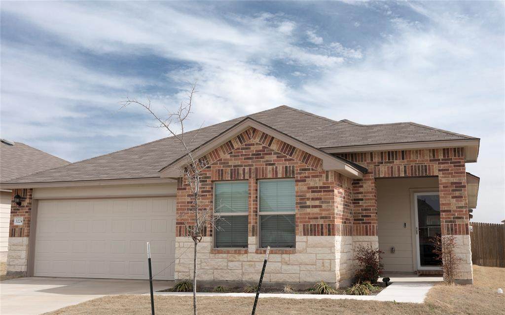 3224 Sherco Road - Photo 1