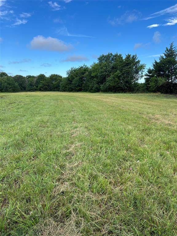 TBD County Road 4578 - Photo 1