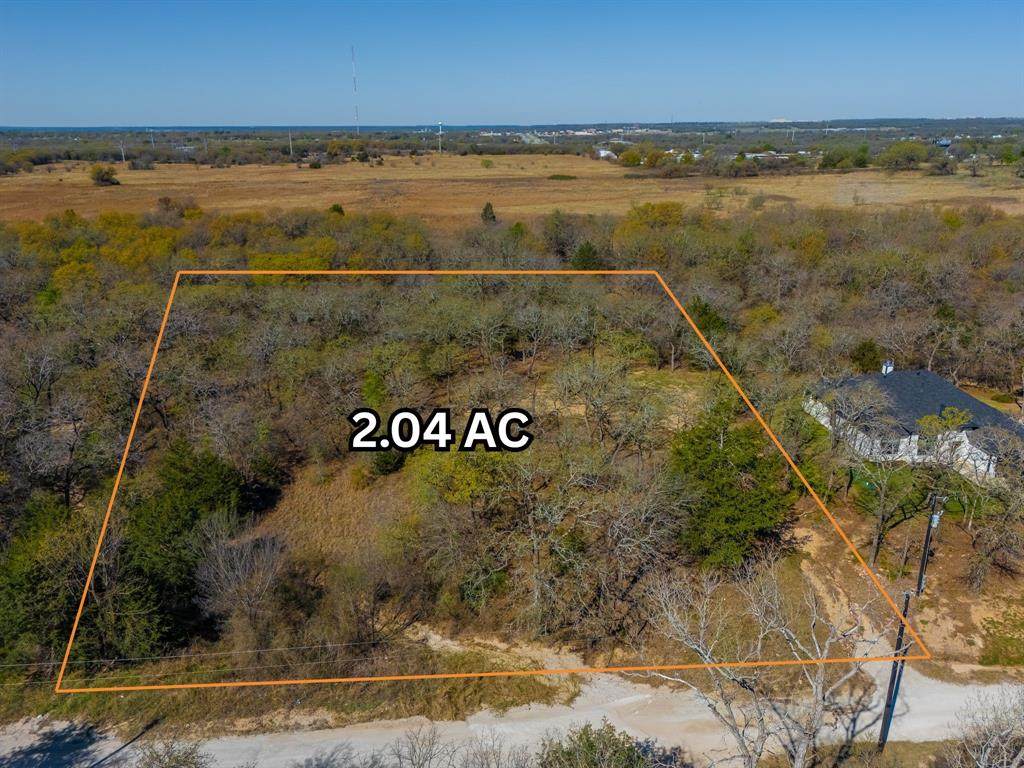 500 Private Road 3204 - Photo 1