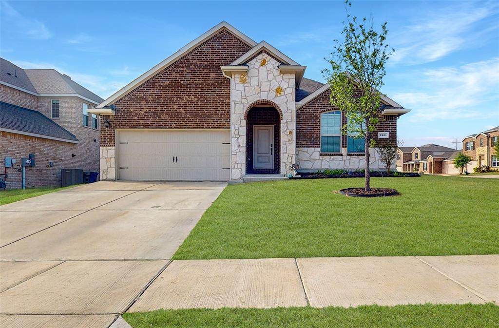 2101 Camellia Street - Photo 1