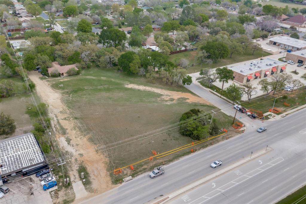 1228 Hurst Boulevard - Photo 1