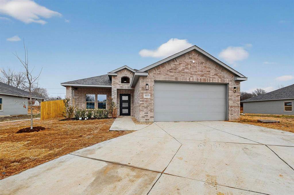 10118 Budtime Lane - Photo 1