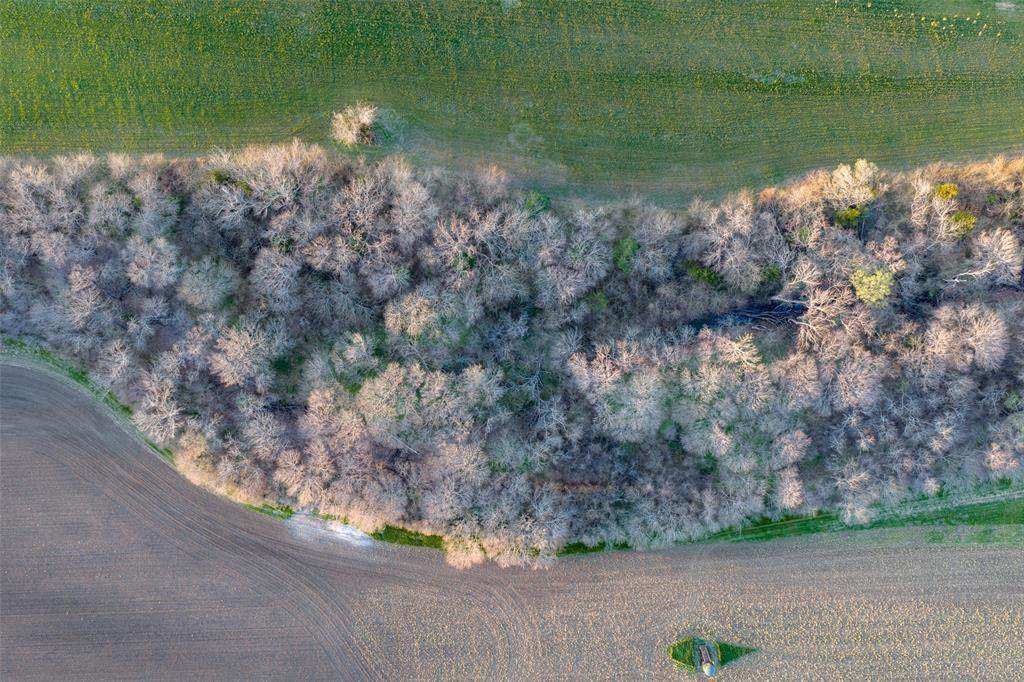 https://bt-photos.global.ssl.fastly.net/ntreis/orig_boomver_1_21219100-2.jpg
