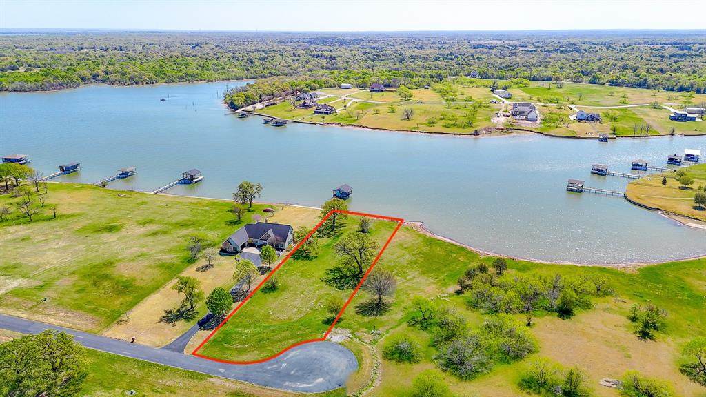 Lot 75 Moonlight Bay Court - Photo 1