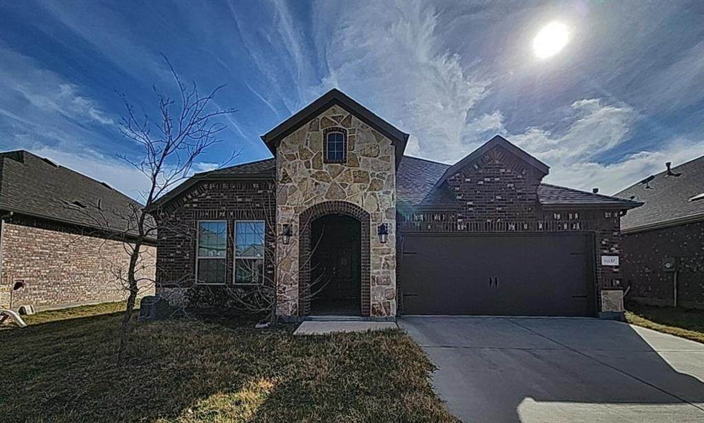 11132 Canyon Oak Street - Photo 1