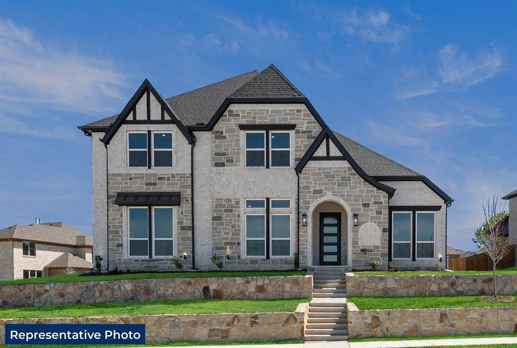 412 Newpark Boulevard - Photo 1