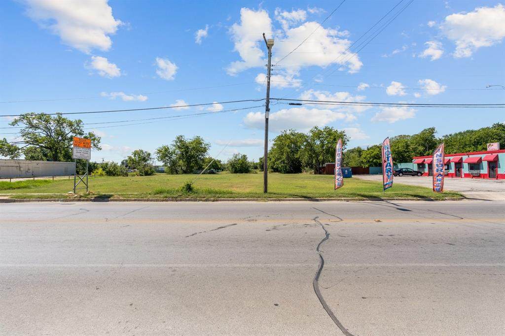 5412 Ramey Avenue - Photo 1