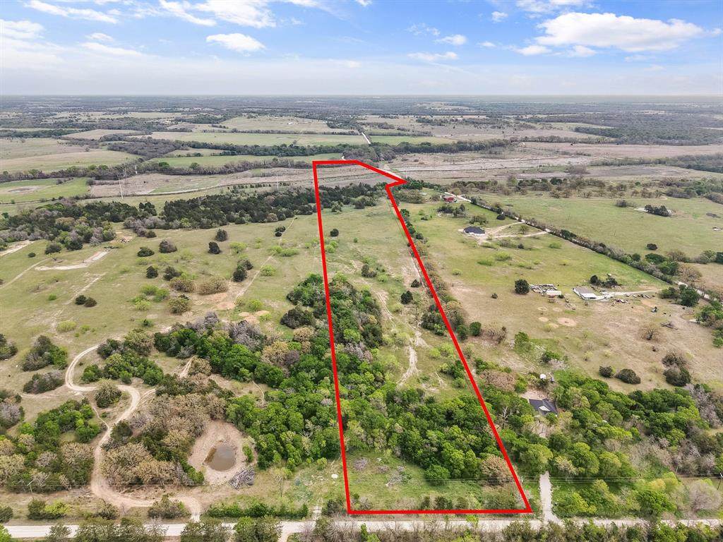 TBD Sw County Rd 3050 Road - Photo 1