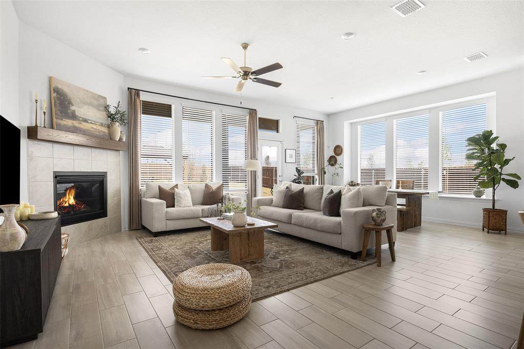 3000 Vitex Way - Photo 1