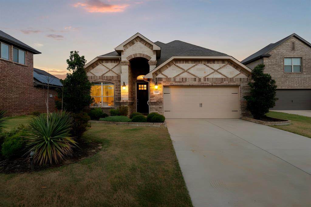1209 Rushmore Drive - Photo 1