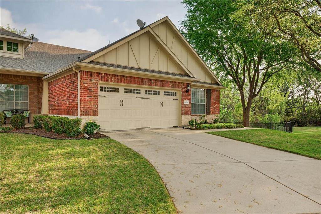 10029 Sedgewick Avenue - Photo 1
