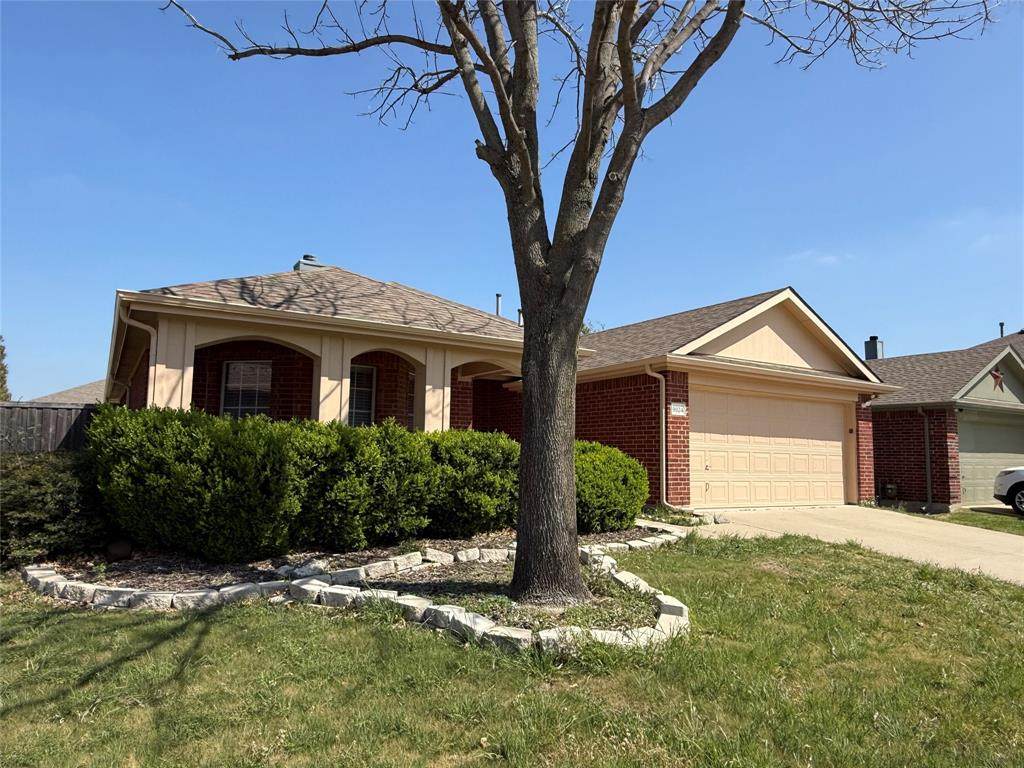 9924 Coolidge Drive - Photo 1