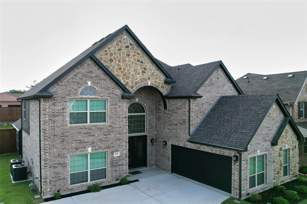 105 Wild River Court - Photo 1