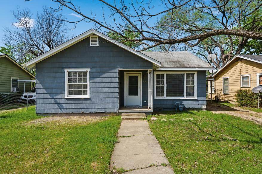 3609 Windsor Avenue - Photo 1