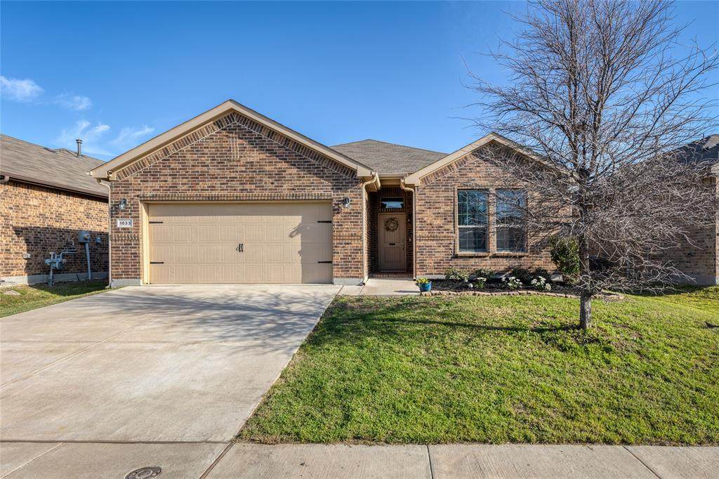 1033 Madelia Avenue - Photo 1