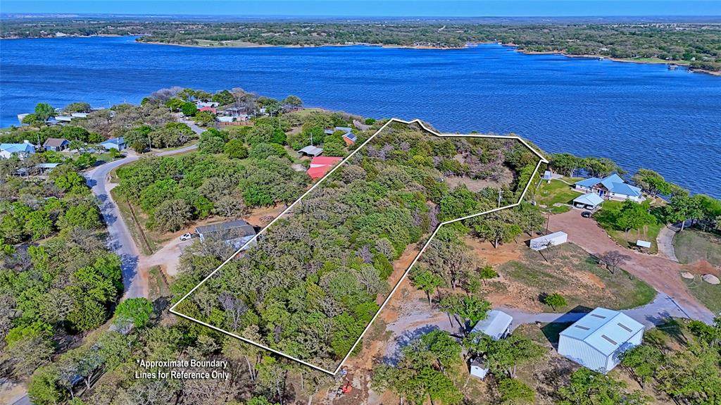 TBD Storey Road - Photo 1