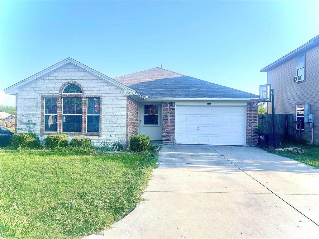 5301 Joshua Court - Photo 1