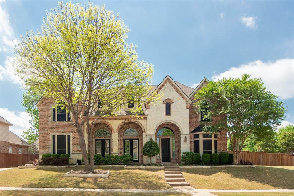 1818 Saint Johns Avenue - Photo 1