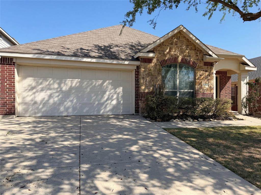 6452 Spring Ranch Drive - Photo 1