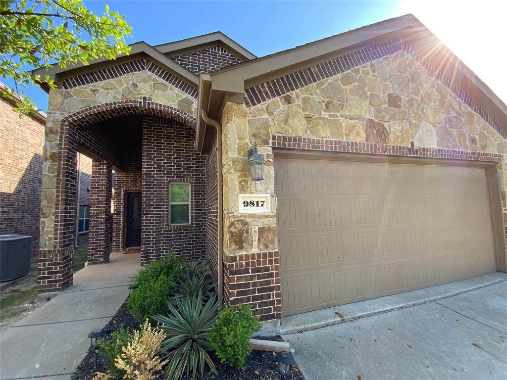 9817 Cottontail Lane - Photo 1