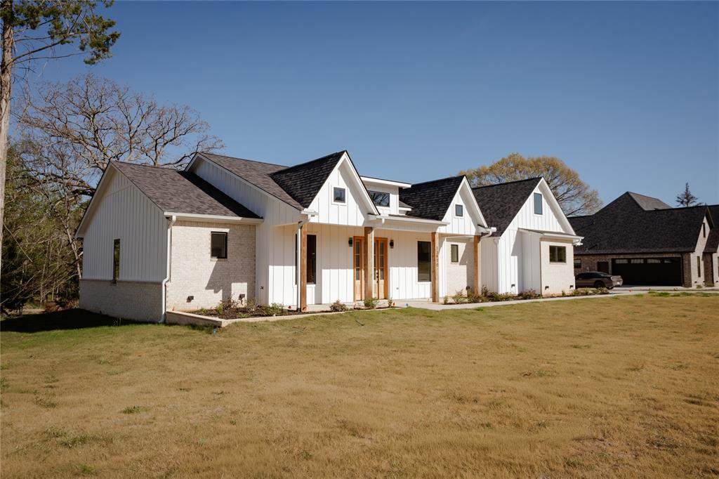 13970 Cedar Vista Lane - Photo 1