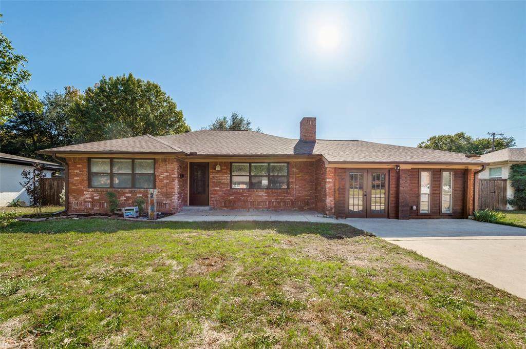 2952 Lavita Lane - Photo 1