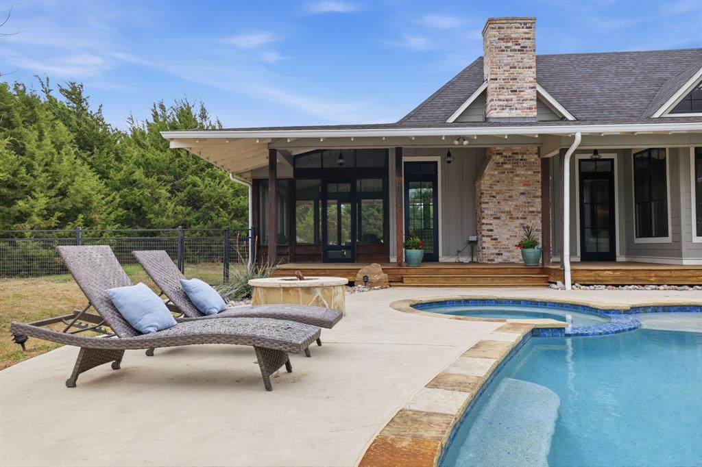 1335 Milrany Lane - Photo 1