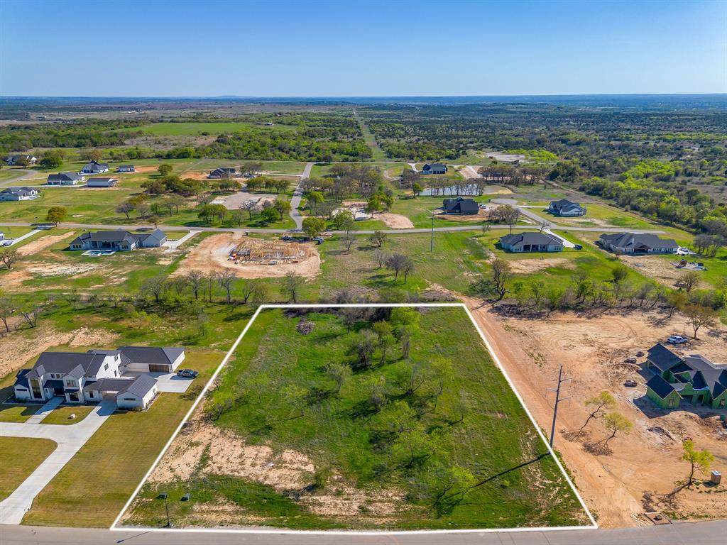 113 Dan Russell Bend - Photo 1