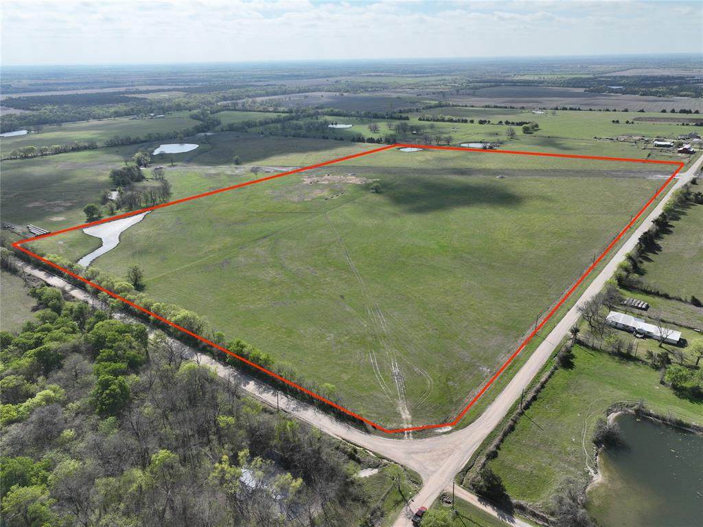 TBD Count Road 3940 - Photo 1