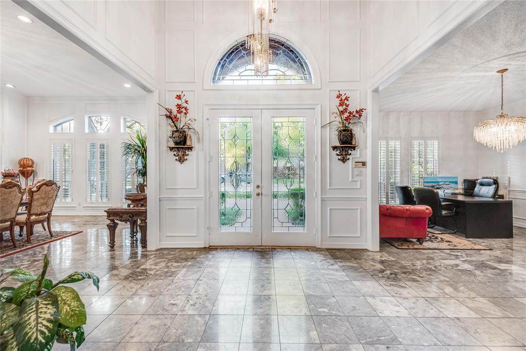 7204 Debbe Drive - Photo 1