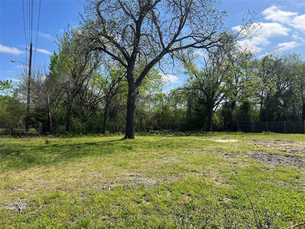 https://bt-photos.global.ssl.fastly.net/ntreis/orig_boomver_1_21219586-2.jpg