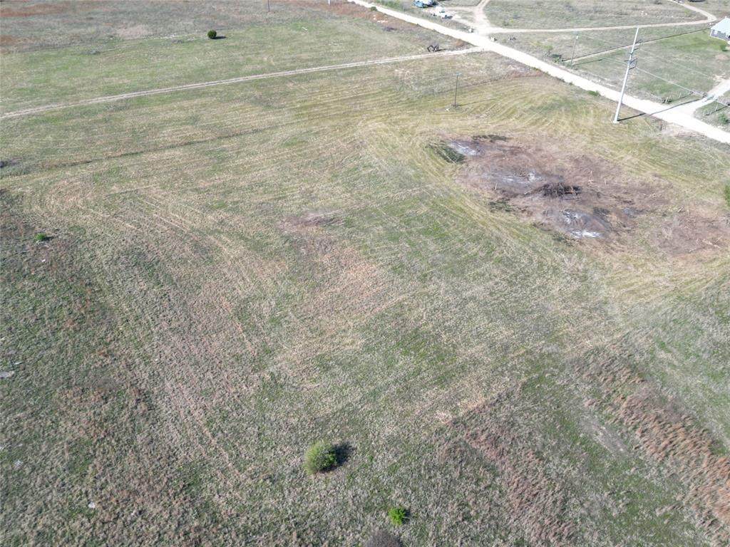 TBD TBD Cr 438 - Photo 1