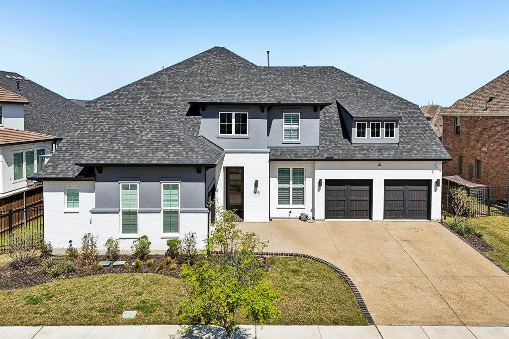 1903 Green Jasper Place - Photo 1