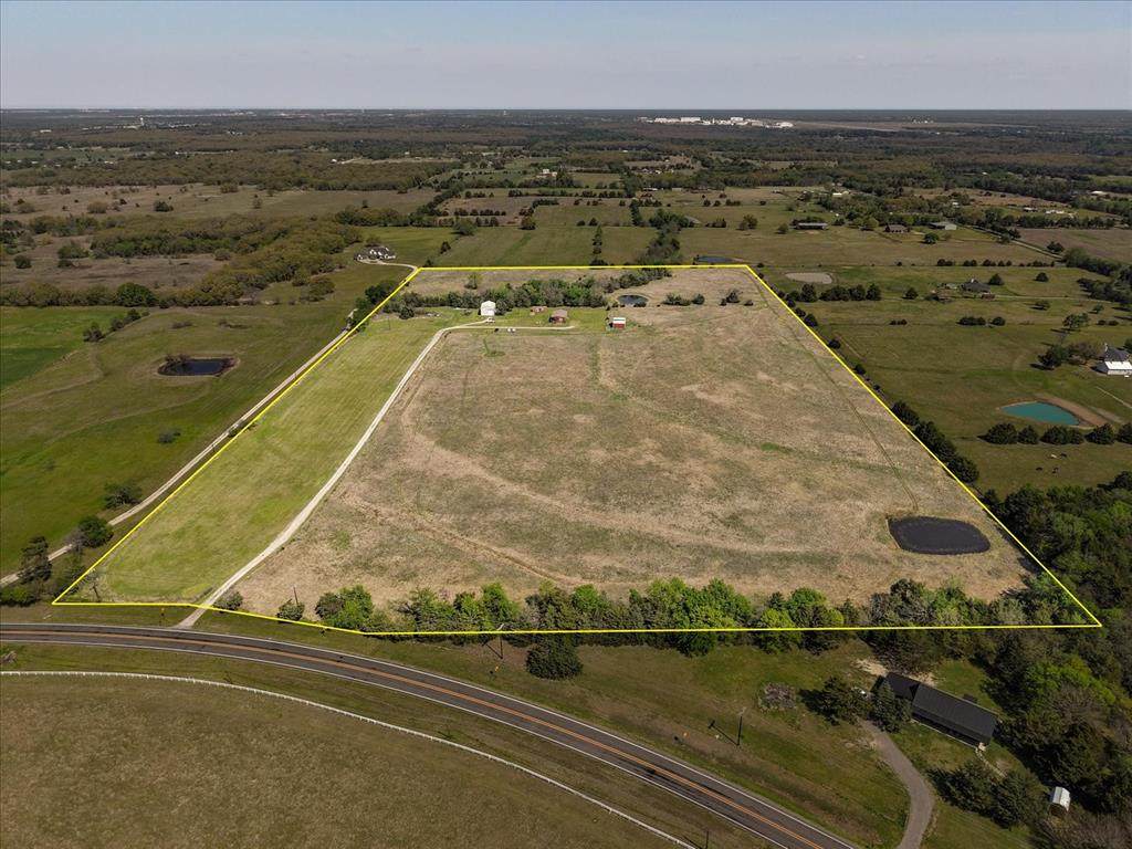 782 Fm 1564 - Photo 1