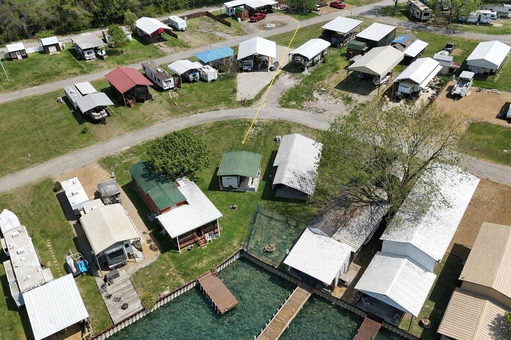 15 Pelican Isle Dr. - Photo 1