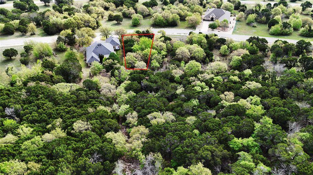 8532 Summerhill Lane - Photo 1