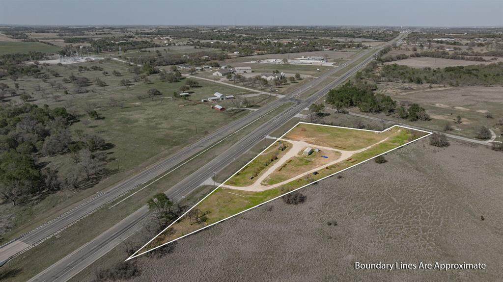 12645 Us Highway 377 - Photo 1