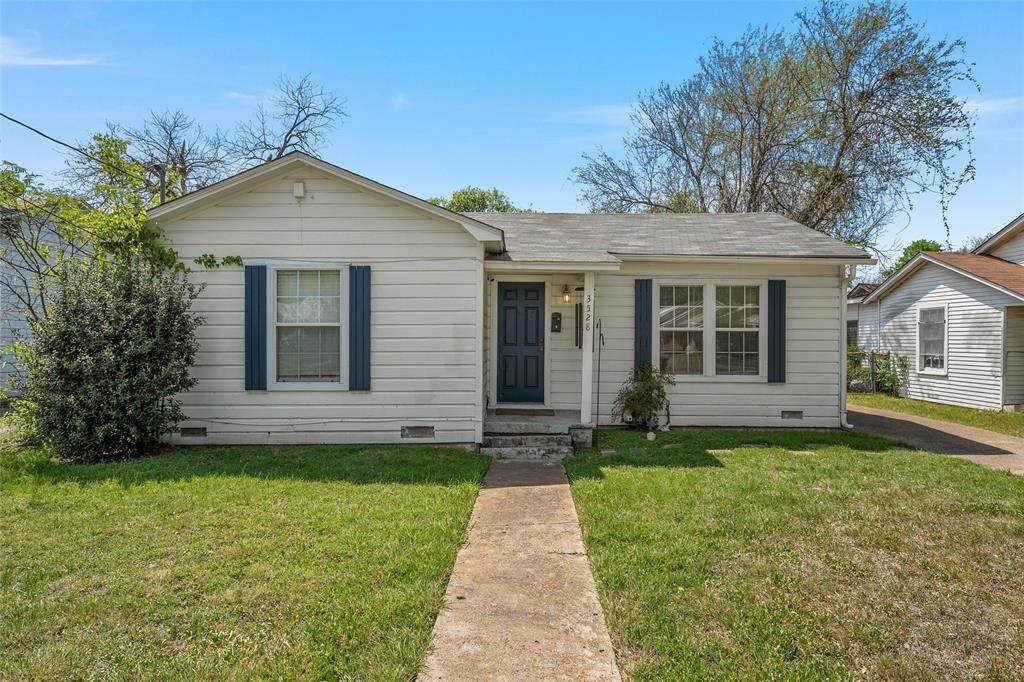 3528 25th Street - Photo 1
