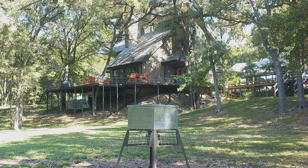 377 County Road 2530 - Photo 1