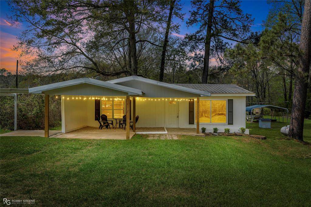 224 Prysock Road - Photo 1