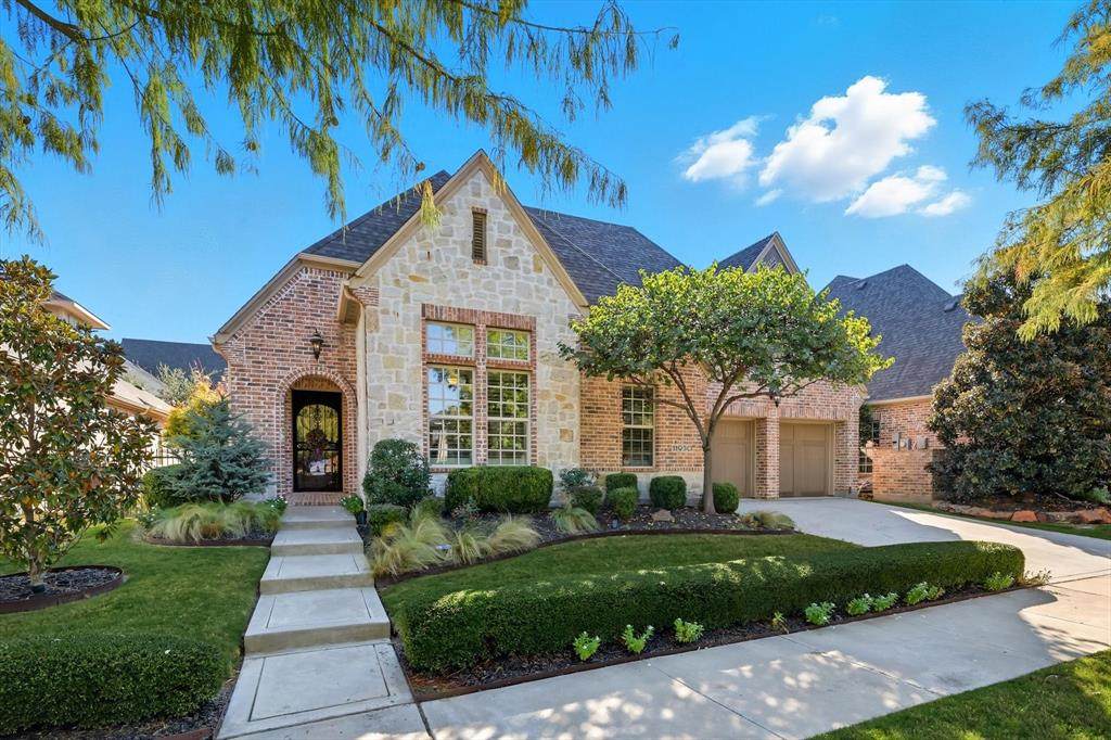 11930 Sand Hill Drive - Photo 1