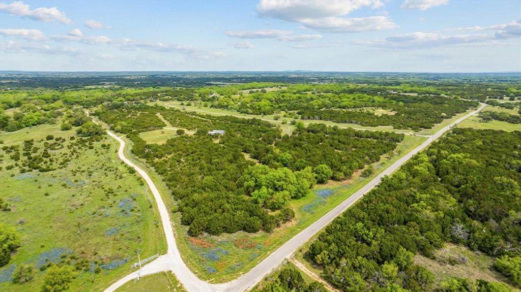 TBD Cr 1012 - Photo 1