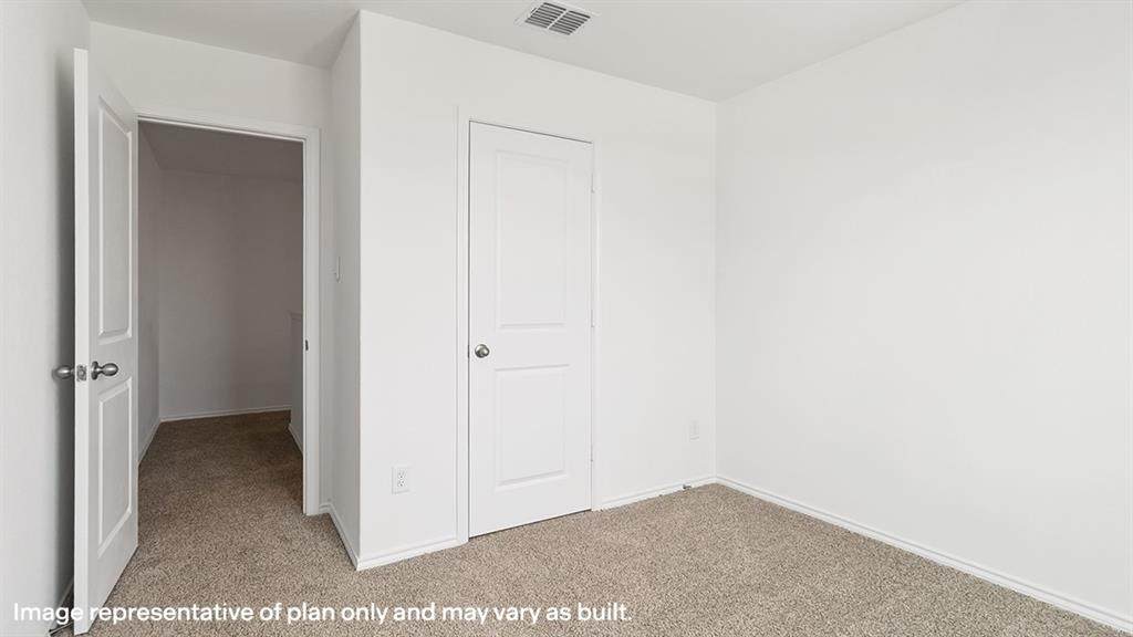 1911 Glory Drive - Photo 1