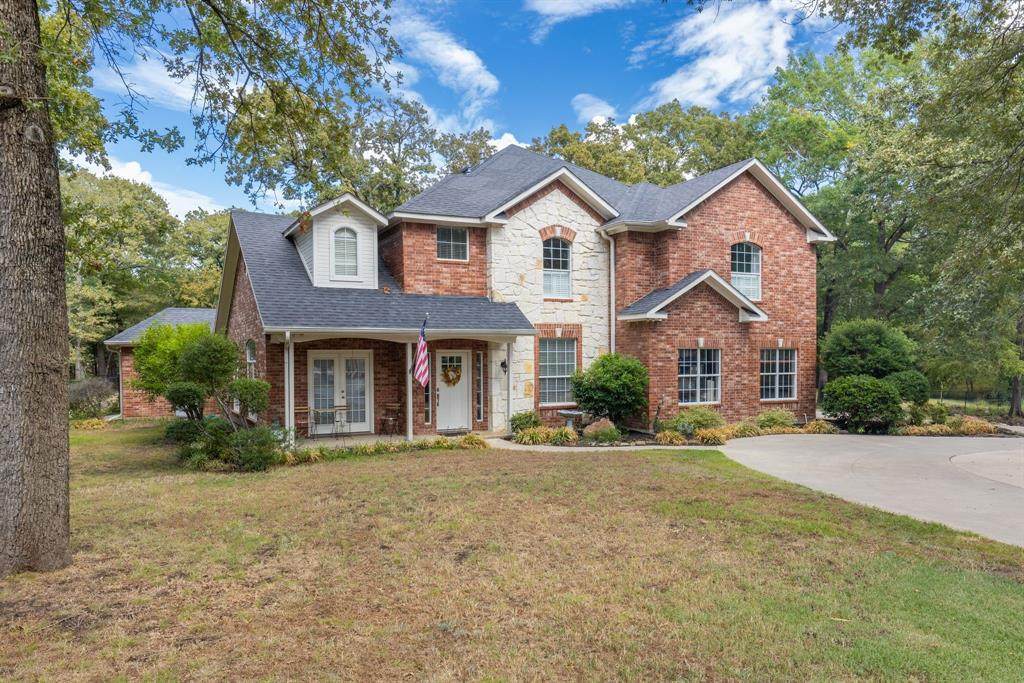 211 Turtle Creek - Photo 1