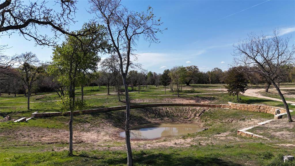 TBD Ranch Lake Court - Photo 1