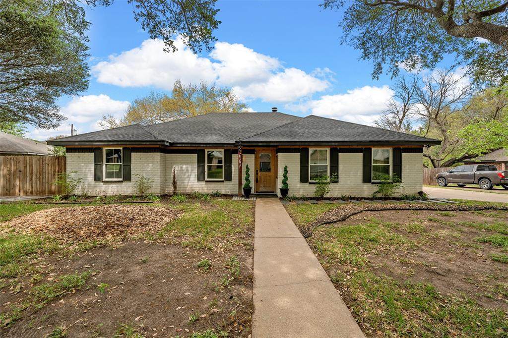 316 Neely Road - Photo 1